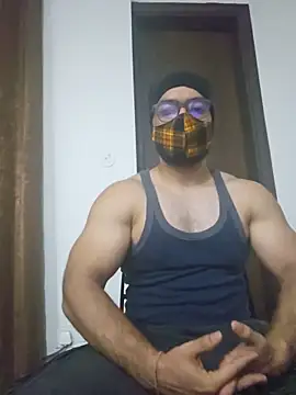 Snapshot of NunnuLelo chatting on 30, 5, 2026 NunnuLelo online show from 30, 5, 2026
