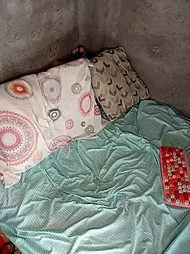 Kaoz 69  online show from 4, 2, 2026