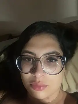 Snapshot of cerejinha16 chatting on 20, 12, 2025 cerejinha16 online show from 20, 12, 2025