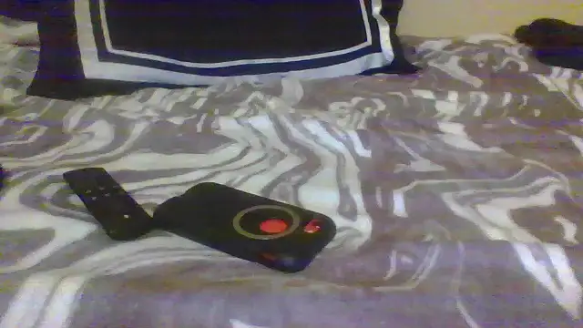 KingDes55 online show from 25, 2, 2026