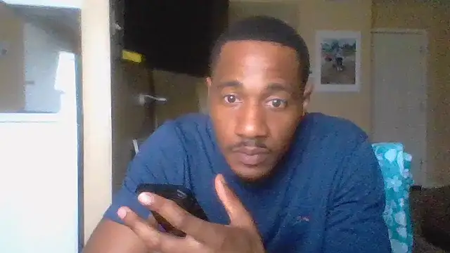 KingDes55 online show from 4, 3, 2026