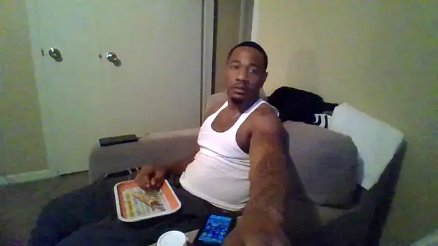 KingDes55 online show from 29, 3, 2026