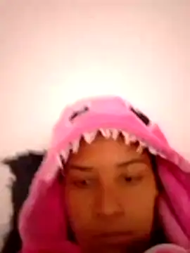 Snapshot of DulceTentacion12 chatting on 18, 12, 2025 DulceTentacion12 online show from 18, 12, 2025