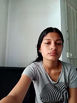 Mei and Gaby online show from 1, 2, 2026