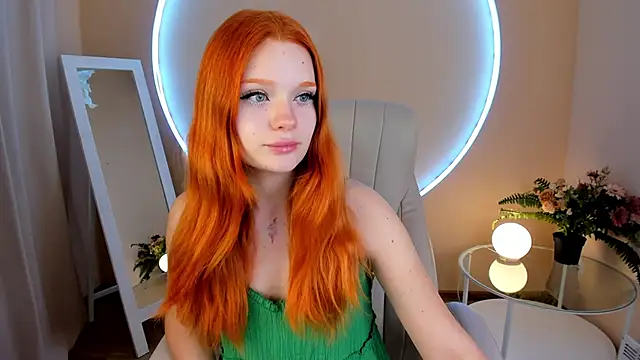 Snapshot of BunnyBooby chatting on 11, 2, 2026 BunnyBooby online show from 11, 2, 2026