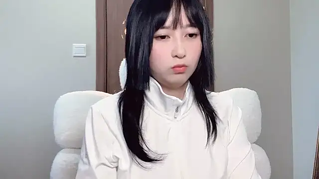 Snapshot of UP7Gan9Kp3R2x68 chatting on 19, 12, 2025 UP7Gan9Kp3R2x68 online show from 19, 12, 2025