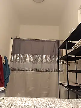 Snapshot of AverageAnt_ chatting on 12, 2, 2026 AverageAnt online show from 12, 2, 2026