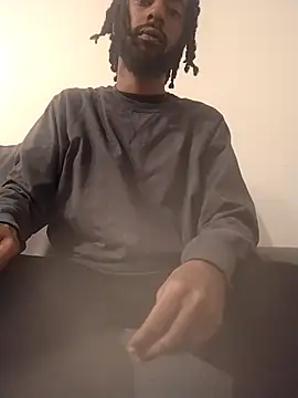 Snapshot of AverageAnt_ chatting on 26, 2, 2026 AverageAnt online show from 26, 2, 2026