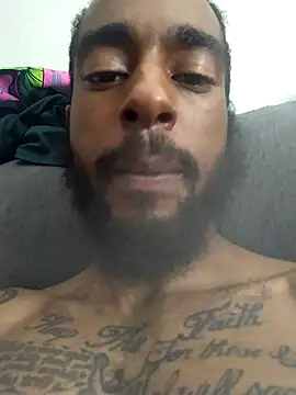 Snapshot of AverageAnt_ chatting on 1, 3, 2026 AverageAnt online show from 1, 3, 2026