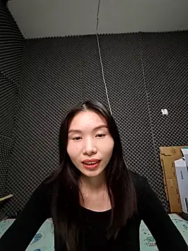 Snapshot of TTB66 chatting on 17, 12, 2025 TTB66 online show from 17, 12, 2025