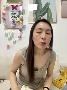 you-005 online show from 3, 2, 2026