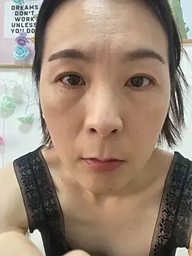 you-005 online show from 14, 2, 2026