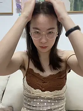 you-005 online show from 20, 3, 2026