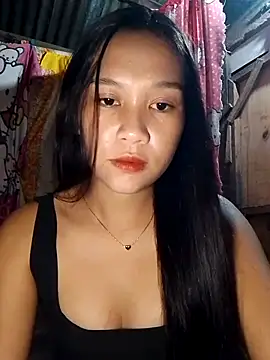 sheriesassyann online show from 6, 3, 2026