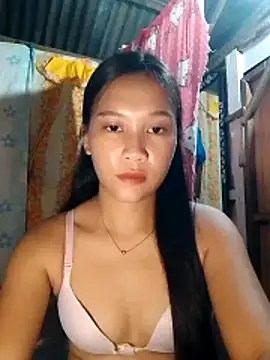 sheriesassyann online show from 19, 3, 2026