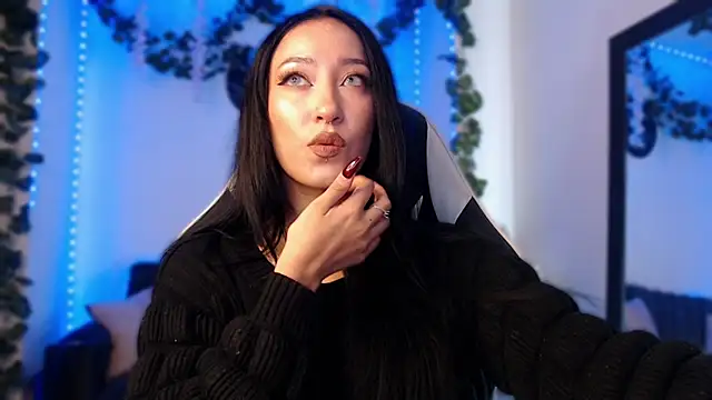 viicky r online show from 16, 7, 2026