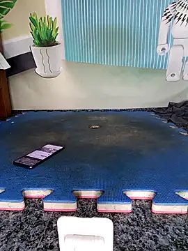 Snapshot of hi-miki chatting on 5, 2, 2026 hi-miki online show from 5, 2, 2026