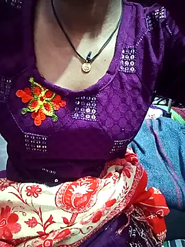 Tanya mital12 online show from 14, 1, 2026