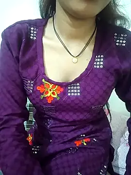 Tanya mital12 online show from 15, 2, 2026