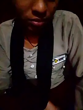 Tanya mital12 online show from 18, 3, 2026