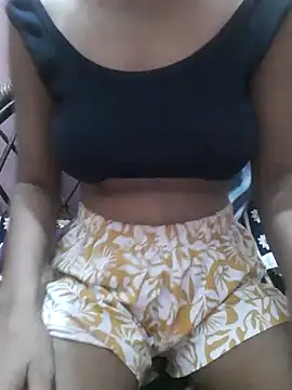 Tanya mital12 online show from 29, 4, 2026