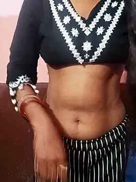 farana bhat online show from 23, 12, 2025