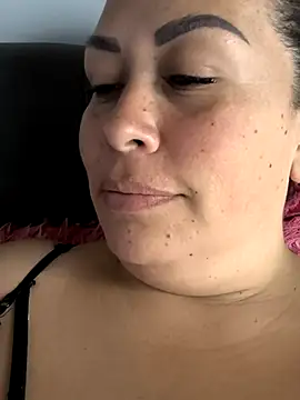 Natymendoza998 online show from 9, 2, 2026