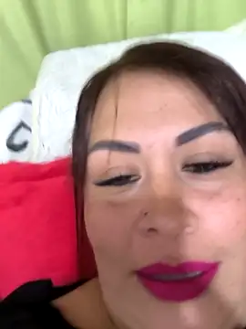 Natymendoza998 online show from 26, 2, 2026