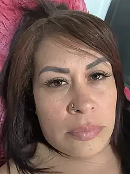 Natymendoza998 online show from 24, 6, 2026