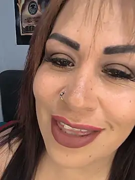 Natymendoza998 online show from 24, 6, 2026