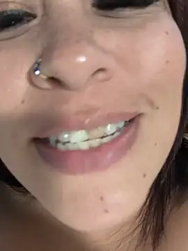 Natymendoza998 online show from 2, 7, 2026