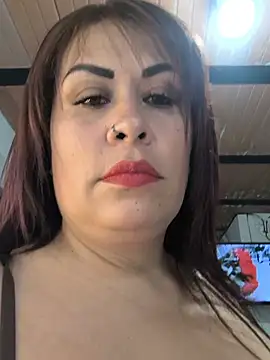 Natymendoza998 online show from 8, 7, 2026