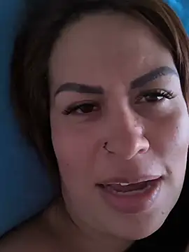 Natymendoza998 online show from 11, 7, 2026