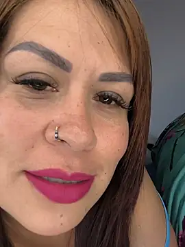Natymendoza998 online show from 30, 7, 2026