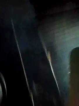 Snapshot of Khusbu77A chatting on 19, 12, 2025 Khusbu77A online show from 19, 12, 2025