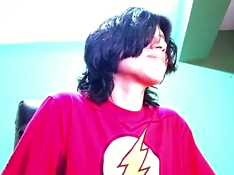 Snapshot of gaspar137 chatting on 17, 12, 2025 gaspar137 online show from 17, 12, 2025