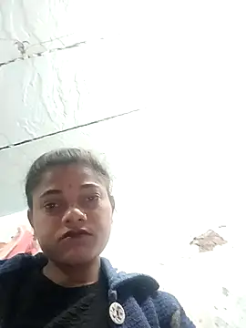 Snapshot of Nenshi_cut chatting on 19, 12, 2025 Nenshi cut online show from 19, 12, 2025