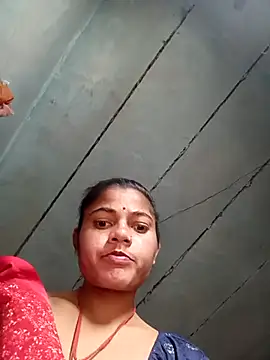 Snapshot of Nenshi_cut chatting on 20, 12, 2025 Nenshi cut online show from 20, 12, 2025