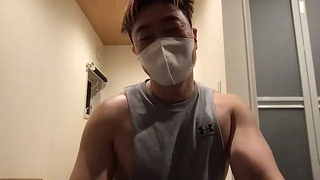 Snapshot of sora_to chatting on 19, 12, 2025 sora to online show from 19, 12, 2025