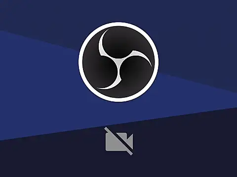 Snapshot of Mia_Calyx chatting on 24, 3, 2026 Mia Calyx online show from 24, 3, 2026