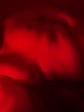 Cisco2946 online show from 23, 4, 2026