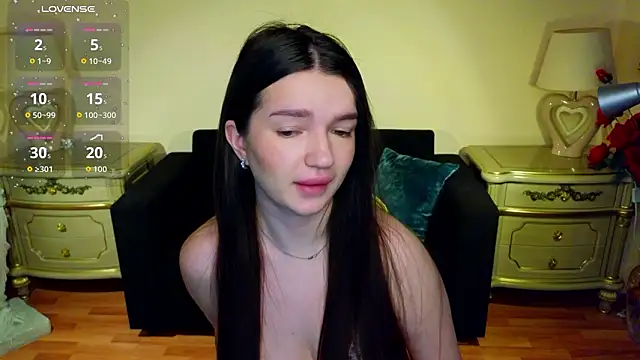 rokroxy online show from 4, 2, 2026