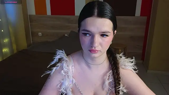 rokroxy online show from 5, 3, 2026