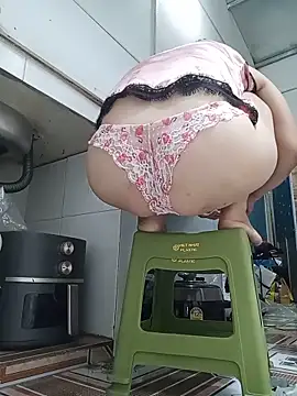 Girl-6868 online show from 7, 6, 2026