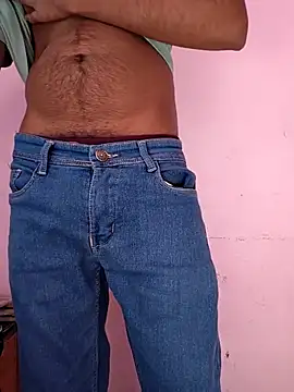 AqueousCrepe online show from 7, 1, 2026