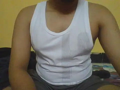 LUSTBOY4321 online show from 5, 2, 2026