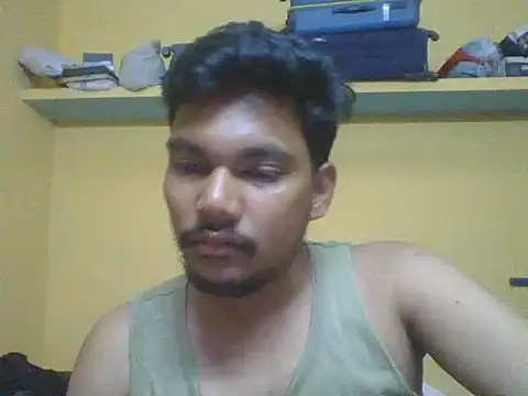 LUSTBOY4321 online show from 28, 3, 2026