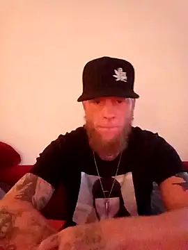 Snapshot of TEASER666 chatting on 17, 12, 2025 TEASER666 online show from 17, 12, 2025