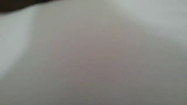 Omphilesoa online show from 5, 2, 2026