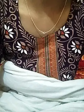 Snapshot of Sexy-Mithila21 chatting on 18, 12, 2025 Sexy-Mithila21 online show from 18, 12, 2025